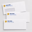 Envelopes